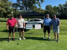 Italian Day-2025-Glenwoodie GC-250916