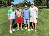 Italian Day-2025-Glenwoodie GC-250916