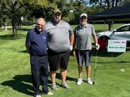 Italian Day-2025-Glenwoodie GC-250916