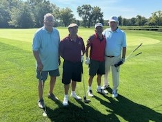 Italian Day-2025-Glenwoodie GC-250916