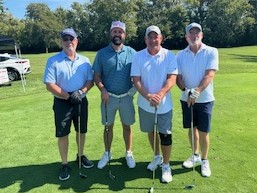 Italian Day-2025-Glenwoodie GC-250916