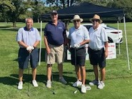 Italian Day-2025-Glenwoodie GC-250916