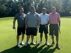 Italian Day-2025-Glenwoodie GC-250916