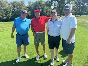 Italian Day-2025-Glenwoodie GC-250916