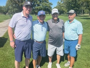 Italian Day-2025-Glenwoodie GC-250916