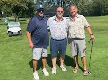 Italian Day-2025-Glenwoodie GC-250916