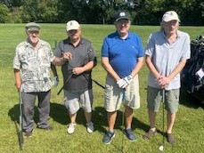 Italian Day-2025-Glenwoodie GC-250916