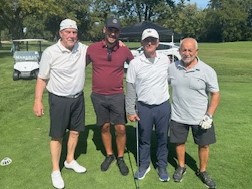 Italian Day-2025-Glenwoodie GC-250916