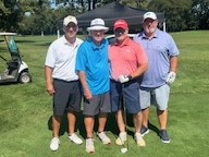 Italian Day-2025-Glenwoodie GC-250916