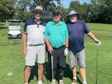 Italian Day-2025-Glenwoodie GC-250916