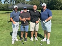 Italian Day-2025-Glenwoodie GC-250916