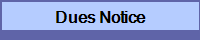 Dues Notice